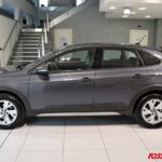 VOLKSWAGEN TAIGO 1.0 TSI 110 CV LIFE TECH PACK USATA