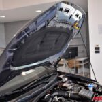 VOLKSWAGEN TAIGO 1.0 TSI 110 CV LIFE TECH PACK USATA