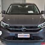VOLKSWAGEN TAIGO 1.0 TSI 110 CV LIFE TECH PACK USATA