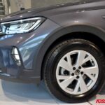 VOLKSWAGEN TAIGO 1.0 TSI 110 CV LIFE TECH PACK USATA