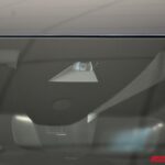 VOLKSWAGEN TAIGO 1.0 TSI 110 CV LIFE TECH PACK USATA