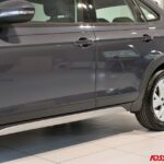 VOLKSWAGEN TAIGO 1.0 TSI 110 CV LIFE TECH PACK USATA