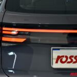 VOLKSWAGEN TAIGO 1.0 TSI 110 CV LIFE TECH PACK USATA
