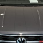 VOLKSWAGEN TAIGO 1.0 TSI 110 CV LIFE TECH PACK USATA