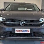 VOLKSWAGEN TAIGO 1.0 TSI 110 CV LIFE TECH PACK USATA