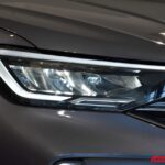VOLKSWAGEN TAIGO 1.0 TSI 110 CV LIFE TECH PACK USATA
