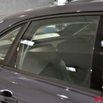 VOLKSWAGEN TAIGO 1.0 TSI 110 CV LIFE TECH PACK USATA