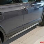 VOLKSWAGEN TAIGO 1.0 TSI 110 CV LIFE TECH PACK USATA