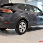 VOLKSWAGEN TAIGO 1.0 TSI 110 CV LIFE TECH PACK USATA