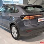 VOLKSWAGEN TAIGO 1.0 TSI 110 CV LIFE TECH PACK USATA