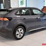 VOLKSWAGEN TAIGO 1.0 TSI 110 CV LIFE TECH PACK USATA