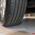 VOLKSWAGEN TAIGO 1.0 TSI 110 CV LIFE TECH PACK USATA