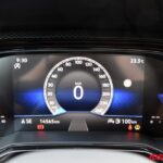 VOLKSWAGEN TAIGO 1.0 TSI 110 CV LIFE TECH PACK USATA