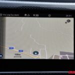 VOLKSWAGEN TAIGO 1.0 TSI 110 CV LIFE TECH PACK USATA