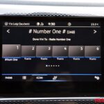 VOLKSWAGEN TAIGO 1.0 TSI 110 CV LIFE TECH PACK USATA