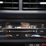 VOLKSWAGEN TAIGO 1.0 TSI 110 CV LIFE TECH PACK USATA