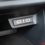 VOLKSWAGEN TAIGO 1.0 TSI 110 CV LIFE TECH PACK USATA