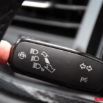 VOLKSWAGEN TAIGO 1.0 TSI 110 CV LIFE TECH PACK USATA