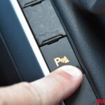 VOLKSWAGEN TAIGO 1.0 TSI 110 CV LIFE TECH PACK USATA