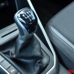 VOLKSWAGEN TAIGO 1.0 TSI 110 CV LIFE TECH PACK USATA