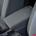 VOLKSWAGEN TAIGO 1.0 TSI 110 CV LIFE TECH PACK USATA