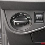 VOLKSWAGEN TAIGO 1.0 TSI 110 CV LIFE TECH PACK USATA
