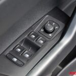 VOLKSWAGEN TAIGO 1.0 TSI 110 CV LIFE TECH PACK USATA