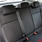 VOLKSWAGEN TAIGO 1.0 TSI 110 CV LIFE TECH PACK USATA