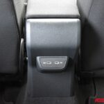VOLKSWAGEN TAIGO 1.0 TSI 110 CV LIFE TECH PACK USATA