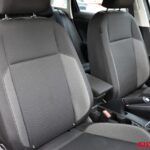 VOLKSWAGEN TAIGO 1.0 TSI 110 CV LIFE TECH PACK USATA