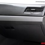 VOLKSWAGEN TAIGO 1.0 TSI 110 CV LIFE TECH PACK USATA