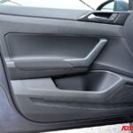 VOLKSWAGEN TAIGO 1.0 TSI 110 CV LIFE TECH PACK USATA