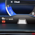 VOLKSWAGEN TAIGO 1.0 TSI 110 CV LIFE TECH PACK USATA