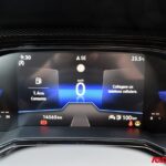 VOLKSWAGEN TAIGO 1.0 TSI 110 CV LIFE TECH PACK USATA