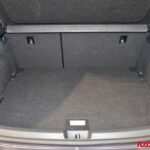 VOLKSWAGEN TAIGO 1.0 TSI 115 CV DSG R-LINE USATA