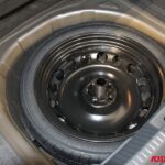 VOLKSWAGEN TAIGO 1.0 TSI 115 CV DSG R-LINE USATA