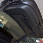 VOLKSWAGEN TAIGO 1.0 TSI 115 CV DSG R-LINE USATA