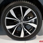 VOLKSWAGEN TAIGO 1.0 TSI 115 CV DSG R-LINE USATA