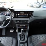 VOLKSWAGEN TAIGO 1.0 TSI 115 CV DSG R-LINE USATA