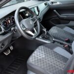 VOLKSWAGEN TAIGO 1.0 TSI 115 CV DSG R-LINE USATA