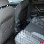 VOLKSWAGEN TAIGO 1.0 TSI 115 CV DSG R-LINE USATA