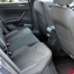 VOLKSWAGEN TAIGO 1.0 TSI 115 CV DSG R-LINE USATA