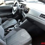 VOLKSWAGEN TAIGO 1.0 TSI 115 CV DSG R-LINE USATA