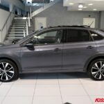 VOLKSWAGEN TAIGO 1.0 TSI 115 CV DSG R-LINE USATA