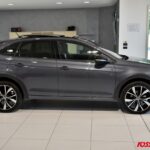 VOLKSWAGEN TAIGO 1.0 TSI 115 CV DSG R-LINE USATA