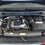 VOLKSWAGEN TAIGO 1.0 TSI 115 CV DSG R-LINE USATA
