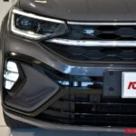 VOLKSWAGEN TAIGO 1.0 TSI 115 CV DSG R-LINE USATA