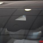 VOLKSWAGEN TAIGO 1.0 TSI 115 CV DSG R-LINE USATA