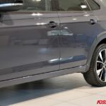 VOLKSWAGEN TAIGO 1.0 TSI 115 CV DSG R-LINE USATA