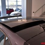 VOLKSWAGEN TAIGO 1.0 TSI 115 CV DSG R-LINE USATA